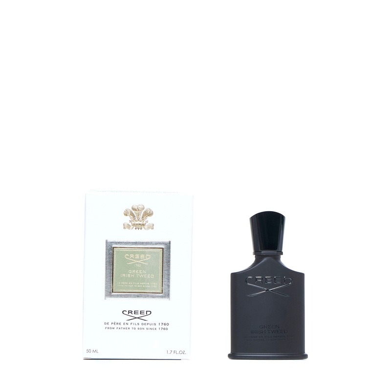 Green Irish Tweed  Millesime 50 ml Perfume