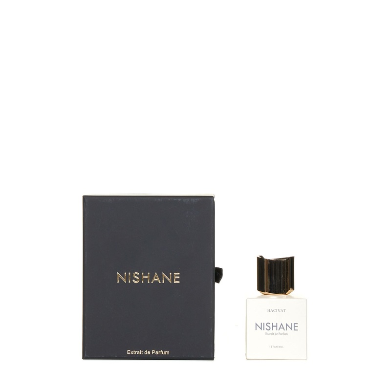 HACIVAT 100 ml Perfume|PZ