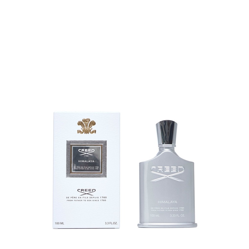 Himalaya  Millesime 100 ml Perfume