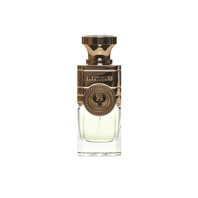 Imperium Extrait 100 ml Perfume
