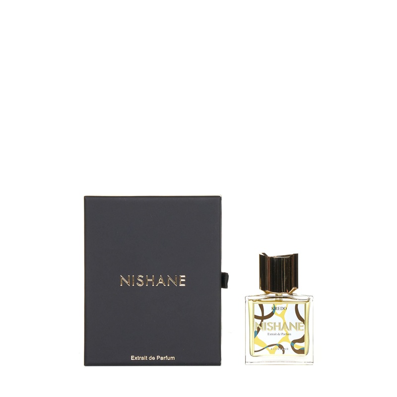 KREDO 50 ml Perfume|PZ