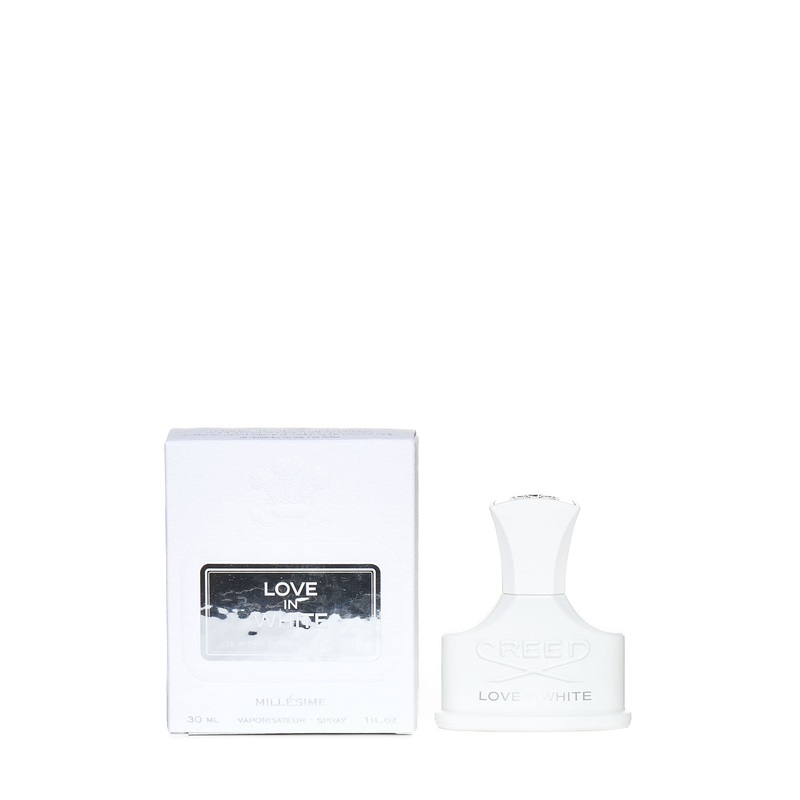 Love in White  Millesime 30 ml Perfume