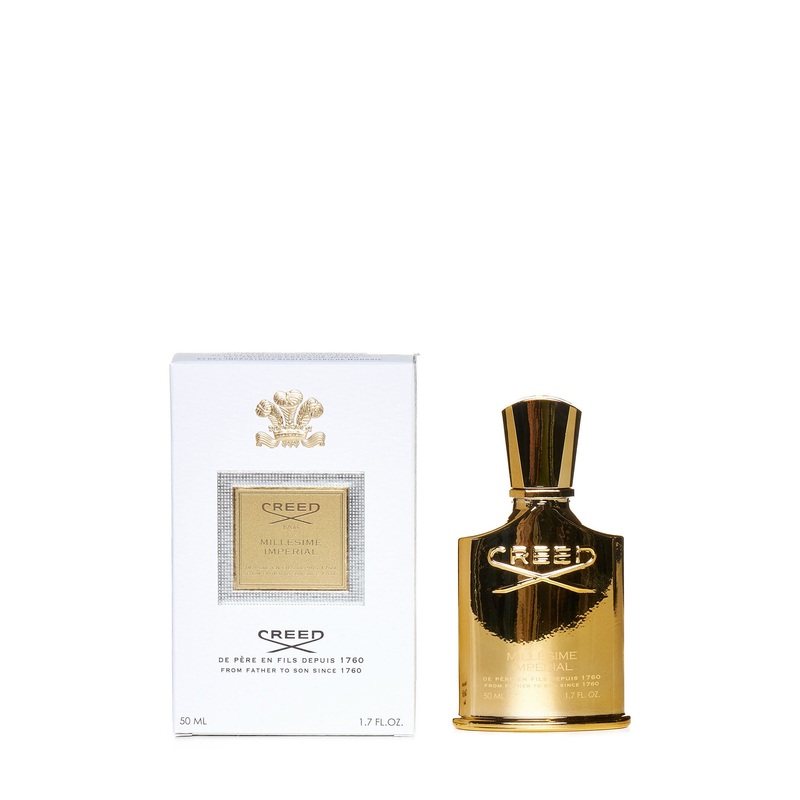 Millsime Imperial  Millesime 50 ml Perfume
