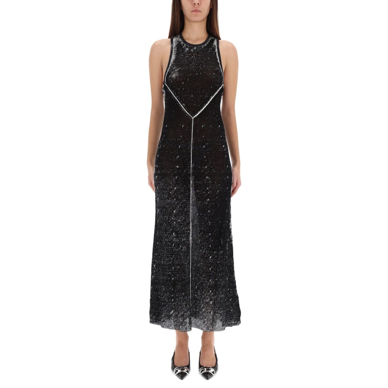 MRAB DRESS|RED|XS|S|M