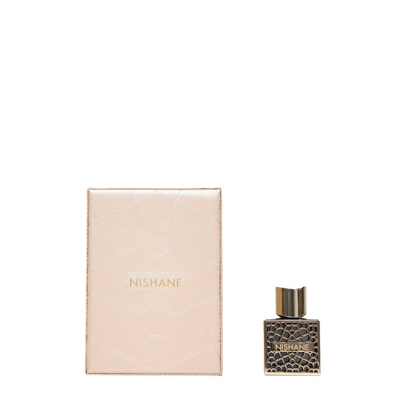 NEFS 50 ml Perfume|PZ