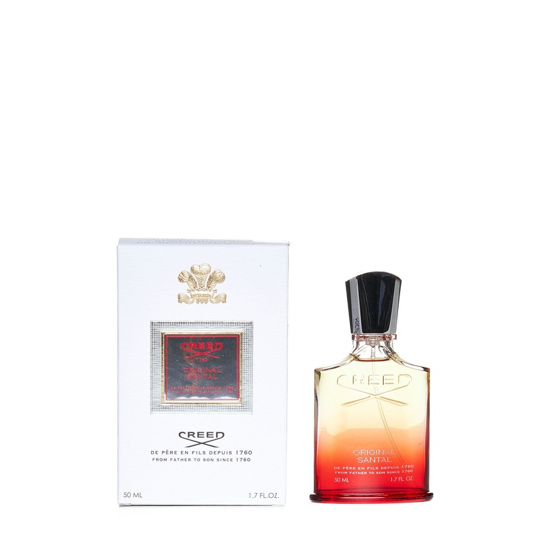Original Santal  Millesime 50 ml Perfume