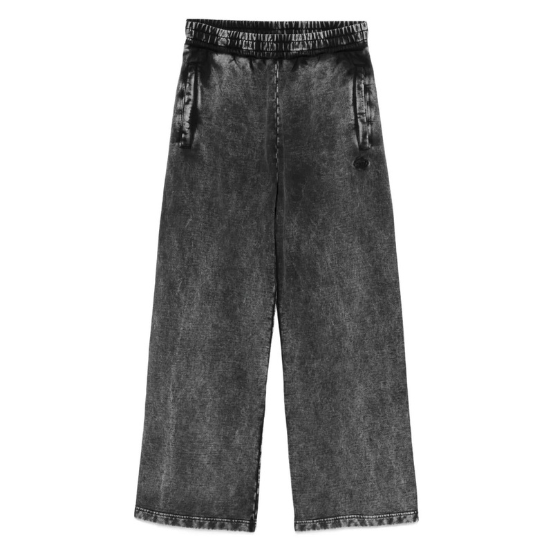 PANTS PALTSHOW|BLACK|M|L|XL