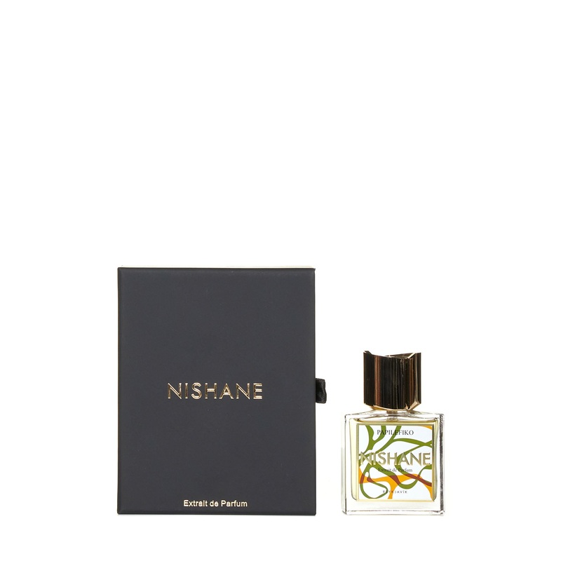 PAPILEFIKO 50 ml Perfume|PZ