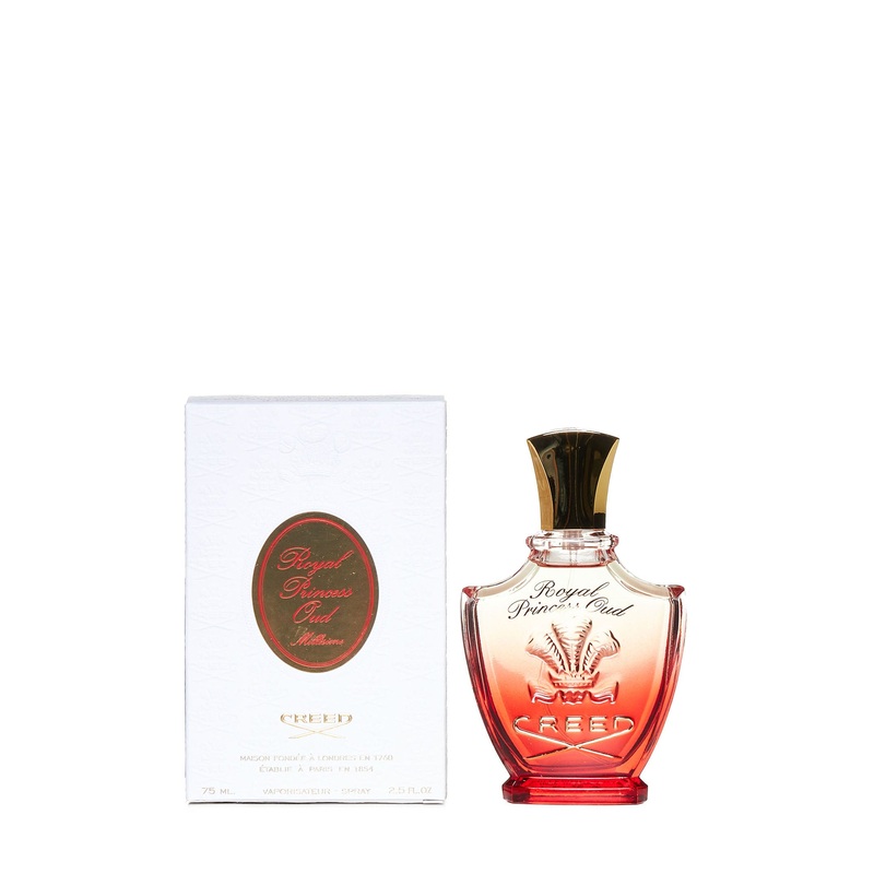Royal Princess Oud  Millesime 75 ml Perfume
