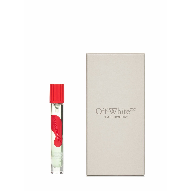 Solution No. 1 100 ml Perfume|PZ