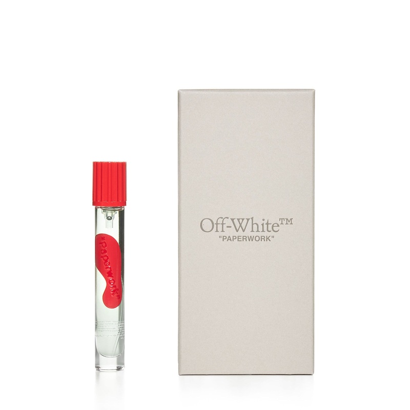 Solution No. 2 15 ml Perfume|PZ