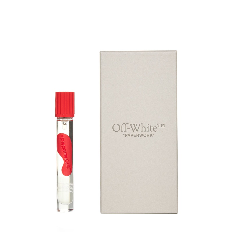 Solution No. 4 15 ml Perfume|PZ