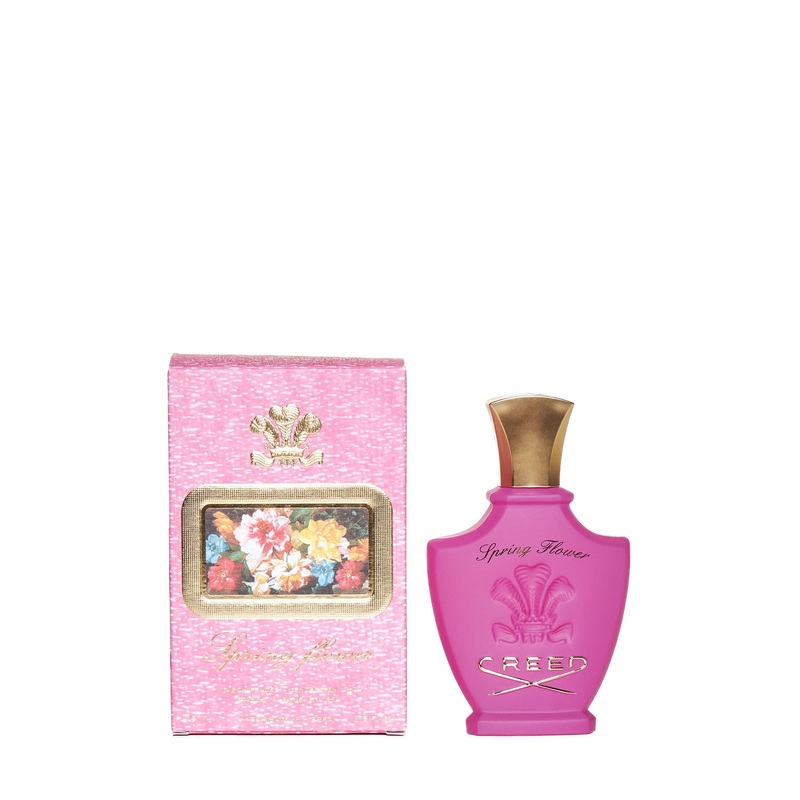 Spring Flower  Millesime 75 ml Perfume