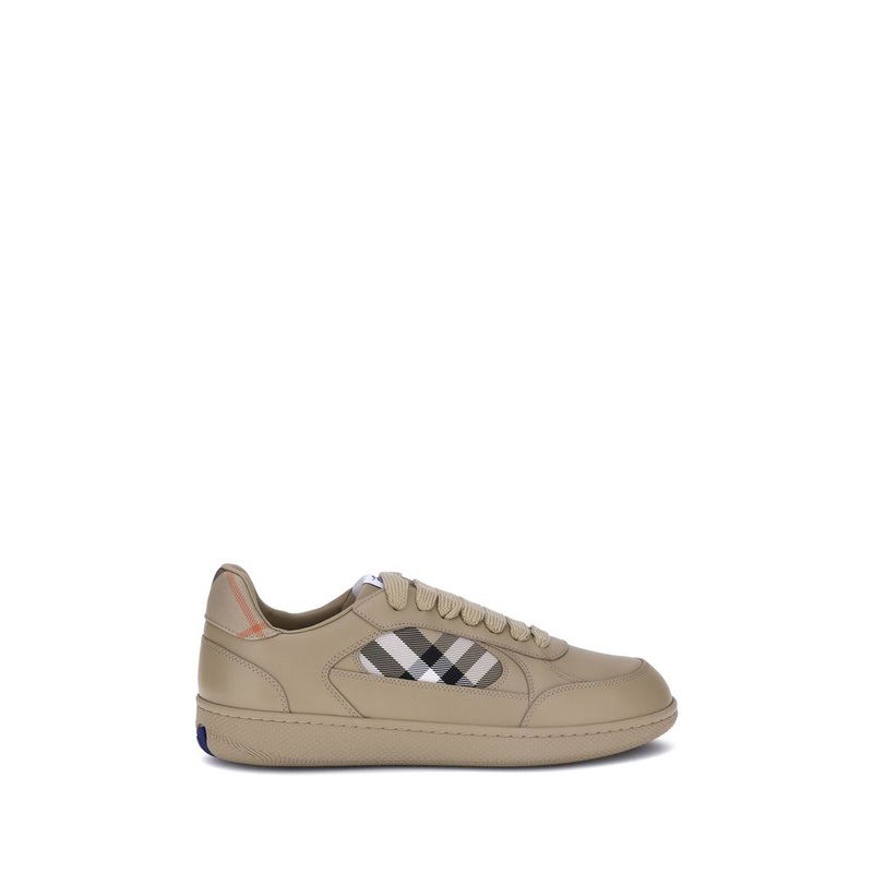 Terrace Sneakers|EU41/US8|EU43/US10