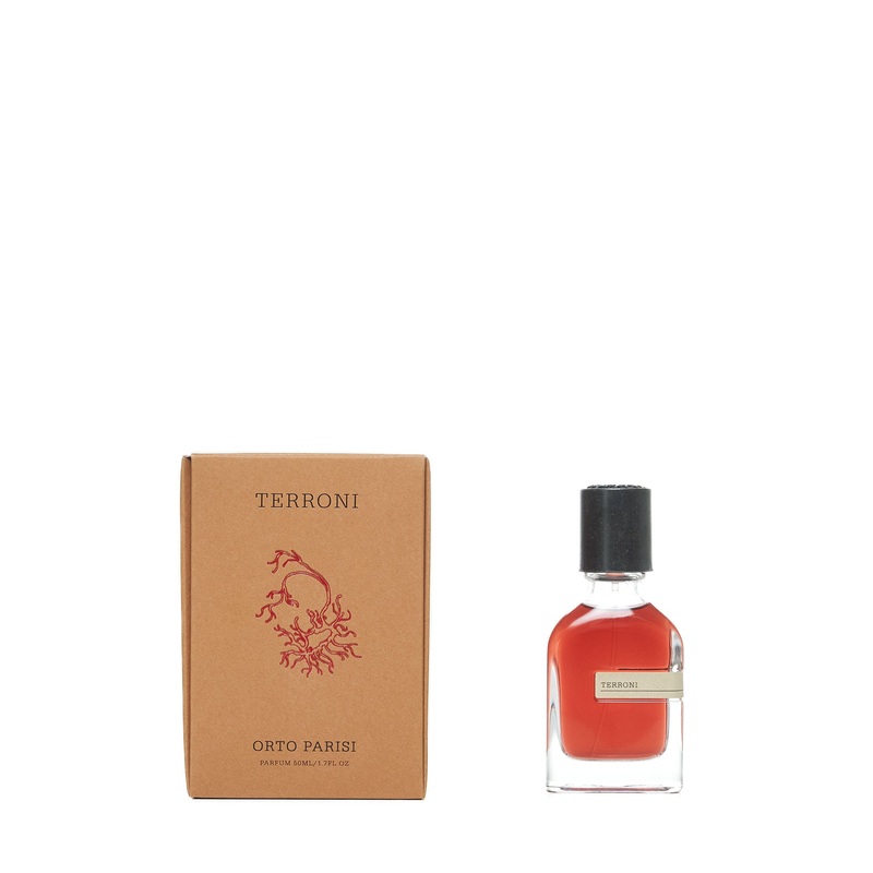 Terroni 50 ml Perfume|PZ