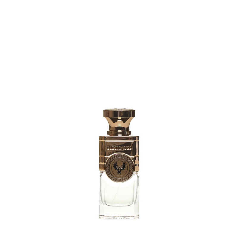 Trajan Extrait 100 ml Perfume|PZ