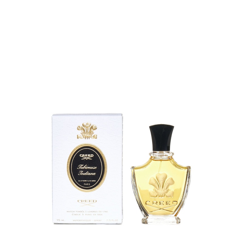 Tubereuse Indiana  Millesime 75 ml Perfume