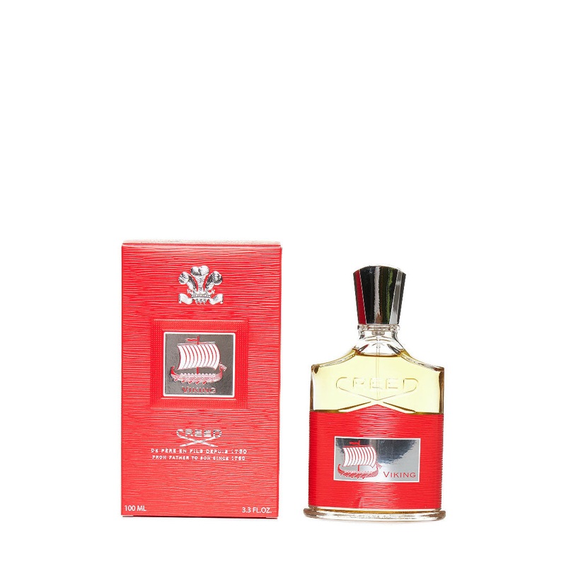 Viking  Millesime 100 ml Perfume