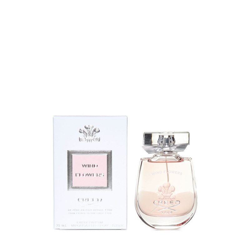 Wind Flowers  Millesime 75 ml Perfume