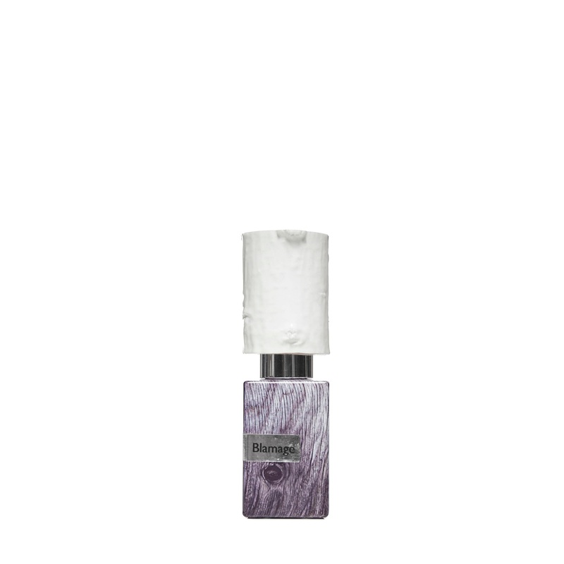 Blamage 30 ml Perfume|PZ