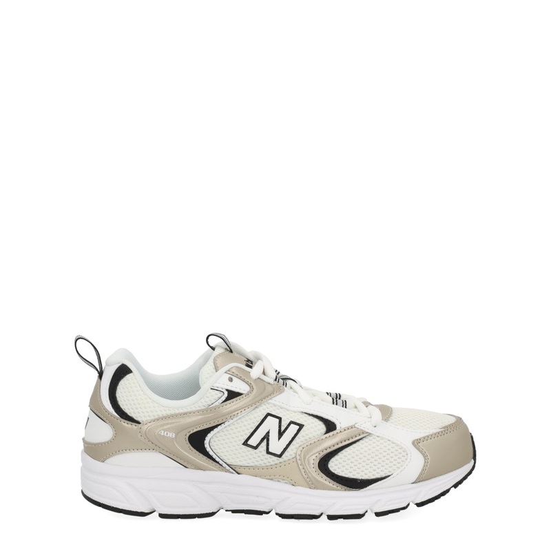 ML408GL SNEAKER|MULTICOLOUR|M5/W6.5|M7/W8.5|M4.5/W6|M7.5/W9|M5.5/W7|M6.5/W8|M6/W7.5