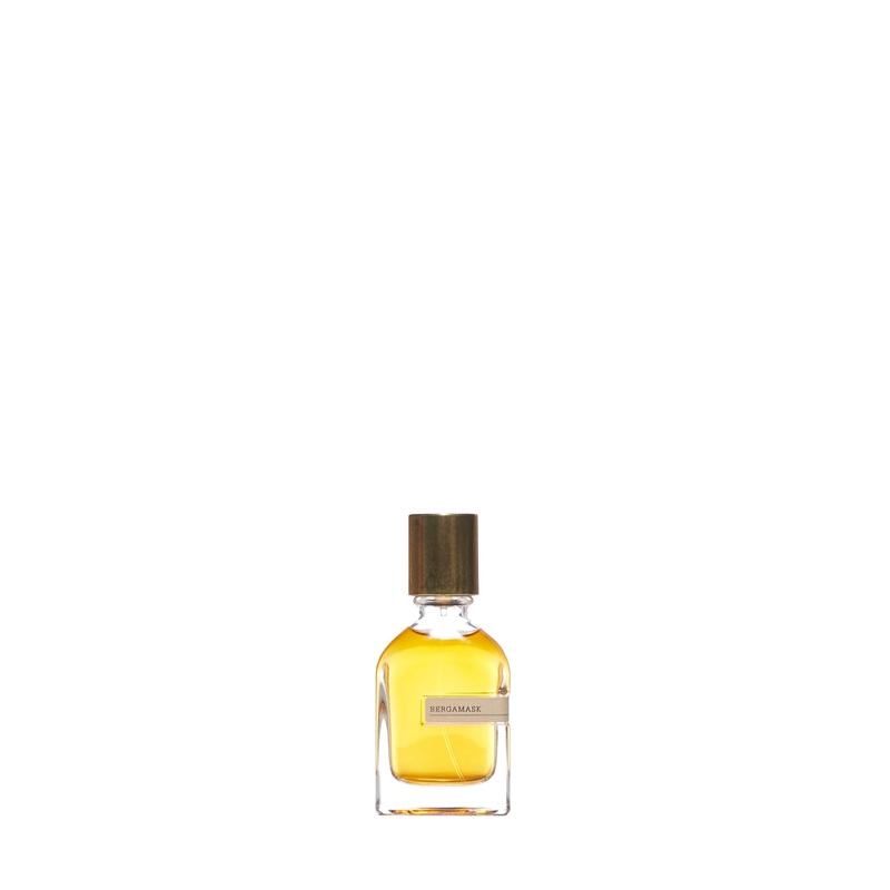 Bergamask 50 ml Perfume|PZ