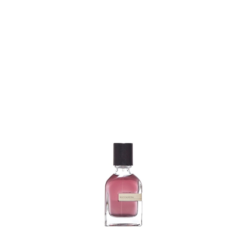 Boccanera 50 ml Perfume|PZ