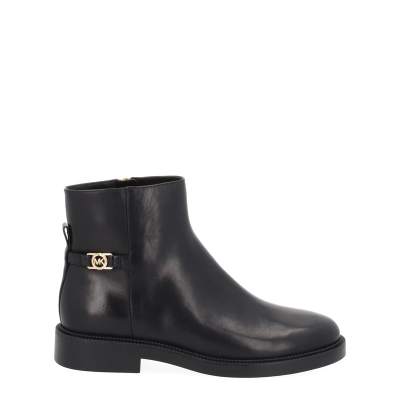 BOOT MANDY|BLACK|6|7|8|8|6|5|7