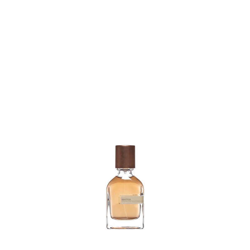 Brutus 50 ml Perfume|PZ