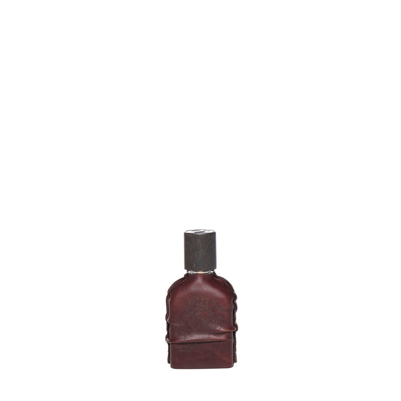 Cuoium 50 ml Perfume|PZ