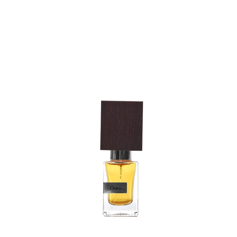 Duro 30 ml Perfume|PZ