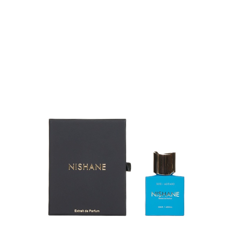 EGE / ??G??? 50 ml Perfume|PZ