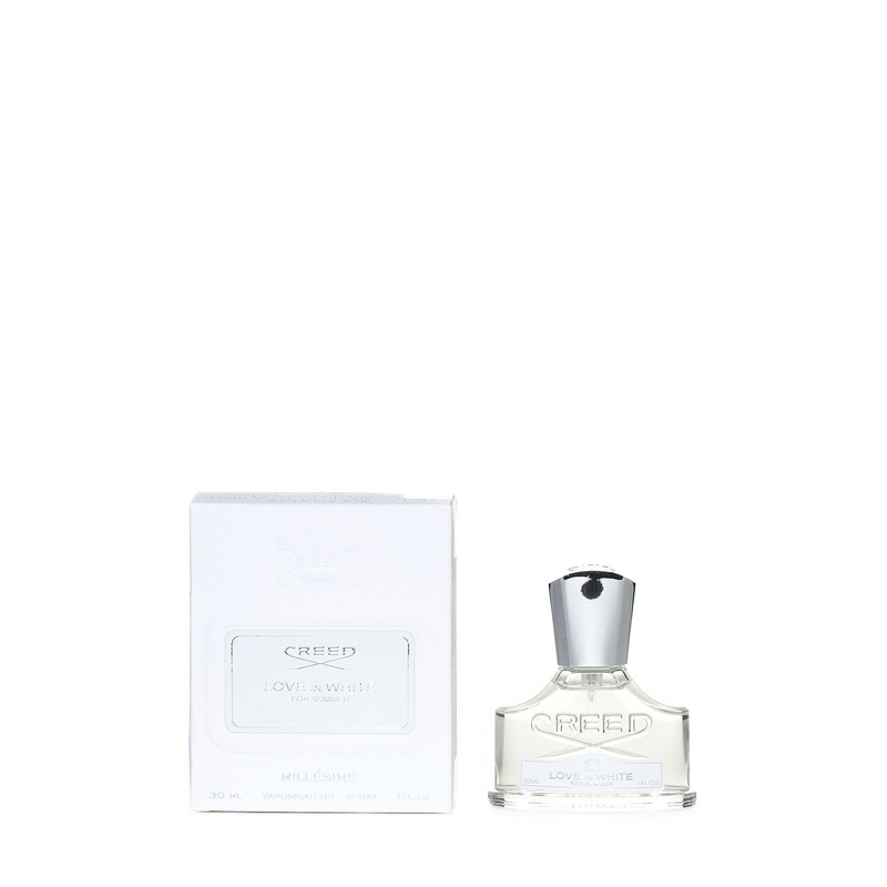 Love in White for Summer  Millesime 30 ml Perfume