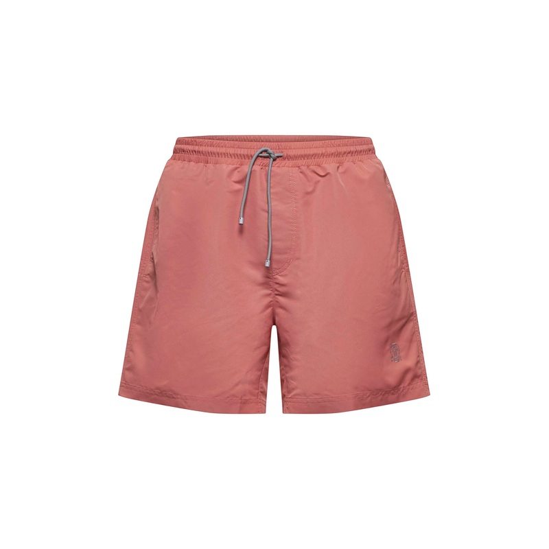 Pink swim shorts|S|M|L|XL|XXL