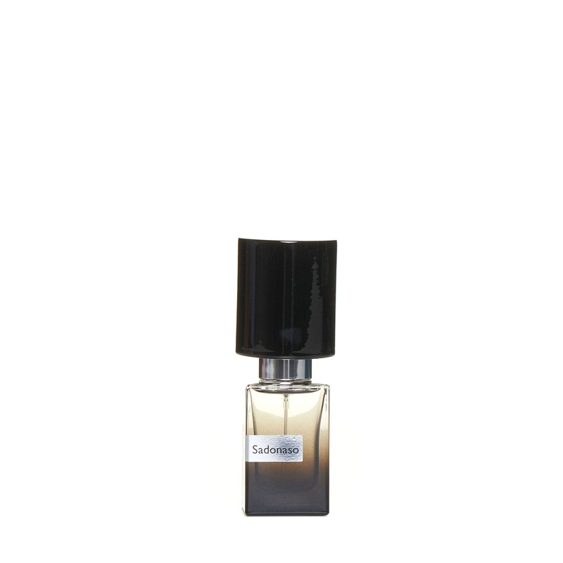 Sadonaso 30 ml Perfume|PZ