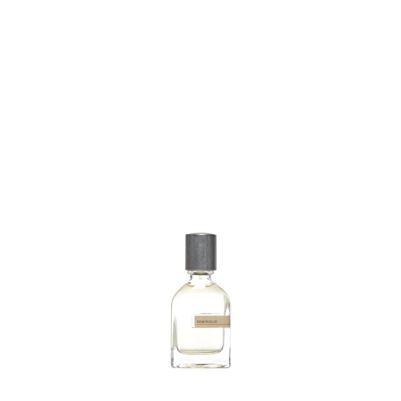 Seminalis 50 ml Perfume|PZ