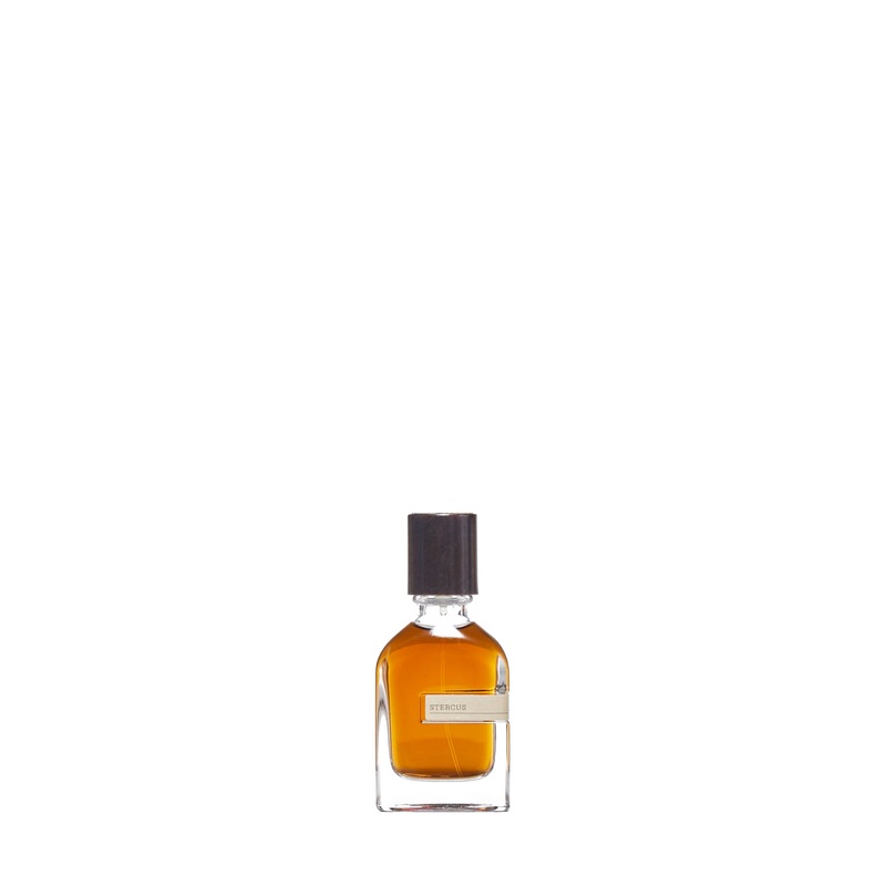 Stercus 50 ml Perfume|PZ