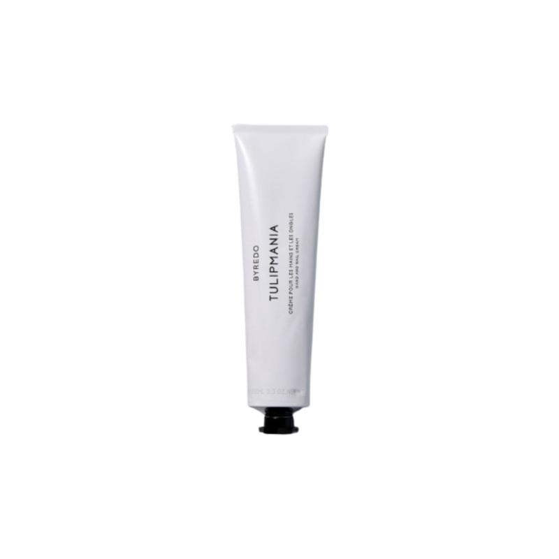 Tulipmania Hand Cream 30 ml|UNI