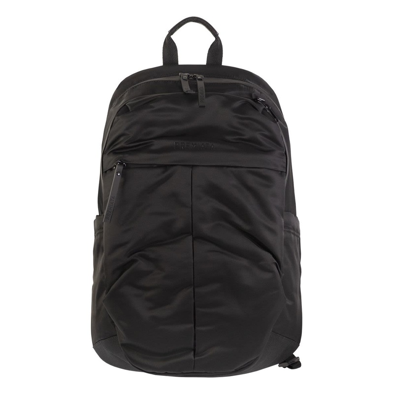 WONDER VAR BACKPACK|BLACK|UNI
