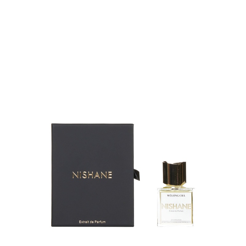 WULNG CH 100 ml Perfume|PZ