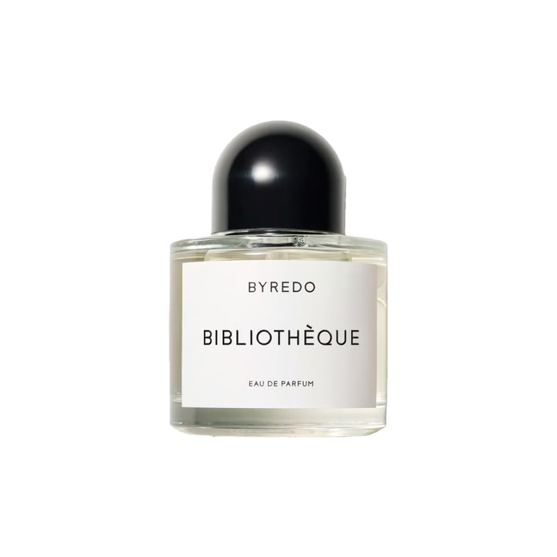 100ml BIBLIOTHEQUE(65205657)|UNI