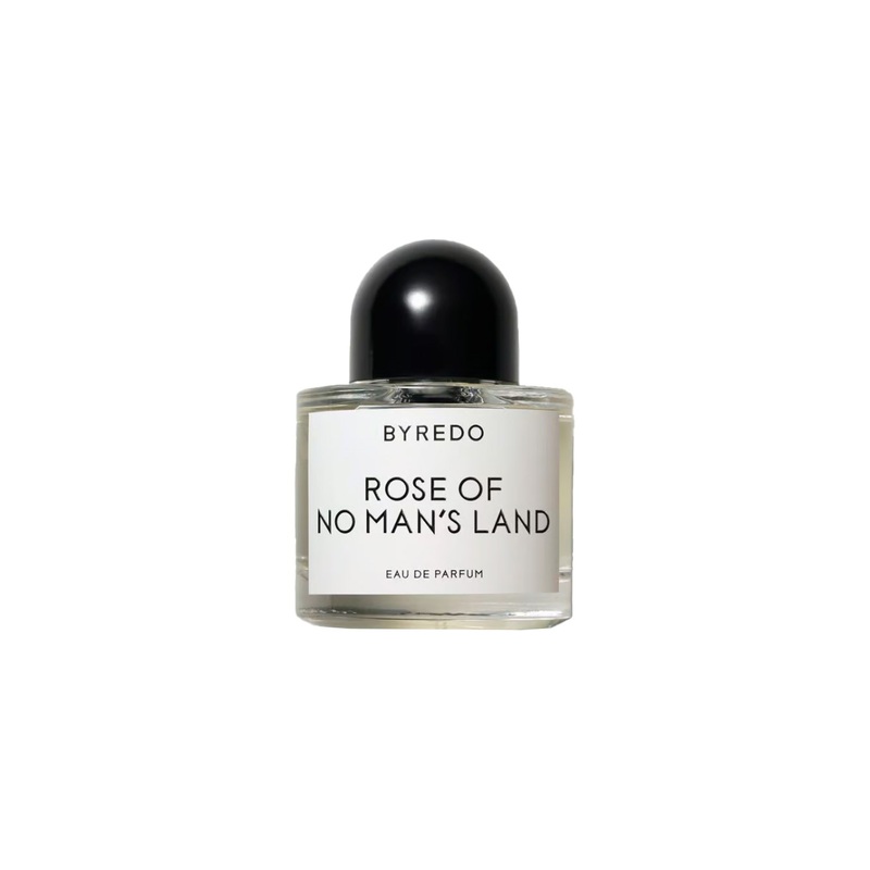 100ML ROSE OF NO MAN’S LAND (65204860)
