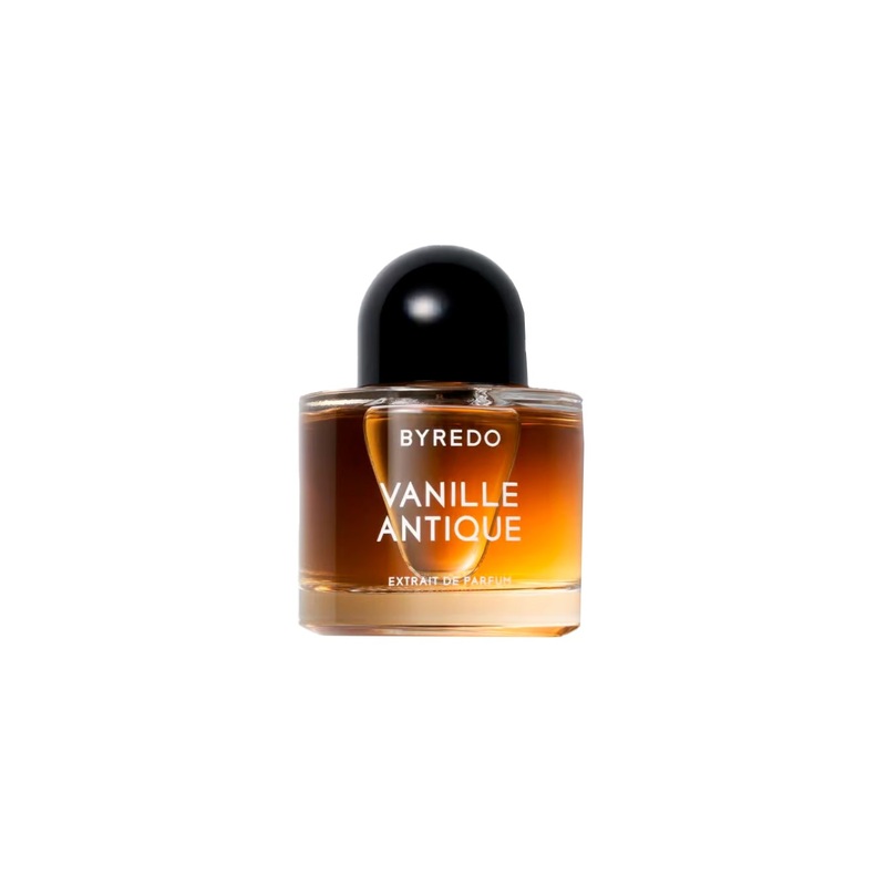 100ML VANILLE ANTIQUE (65200980)