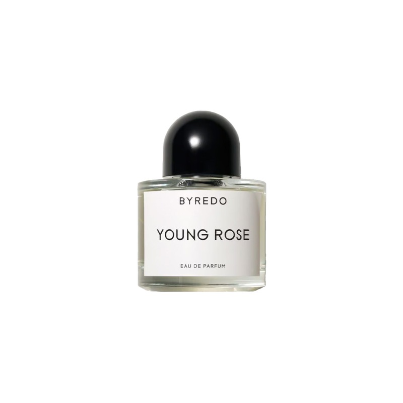 100ml YOUNG ROSE (65203073)|UNI