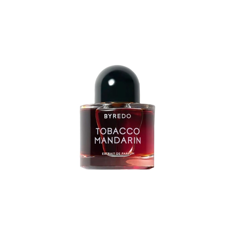 50ML TOBACCO MANDARIN (65201063)
