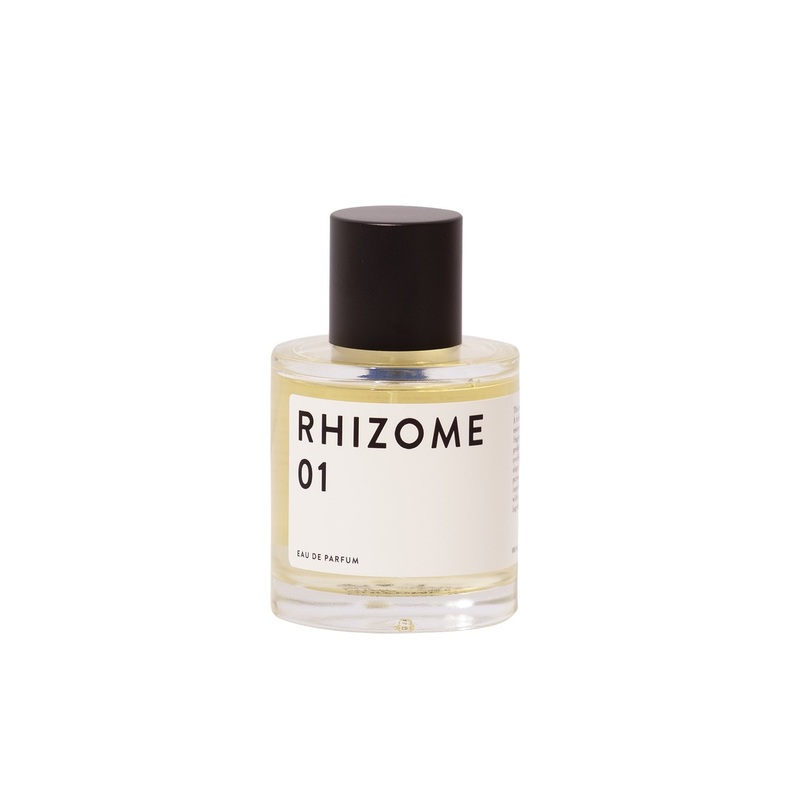 Rhizome 01- 100 ml|UNI