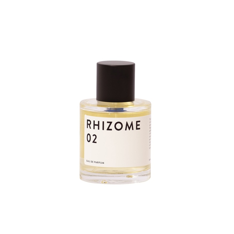 Rhizome 02- 100 ml|UNI
