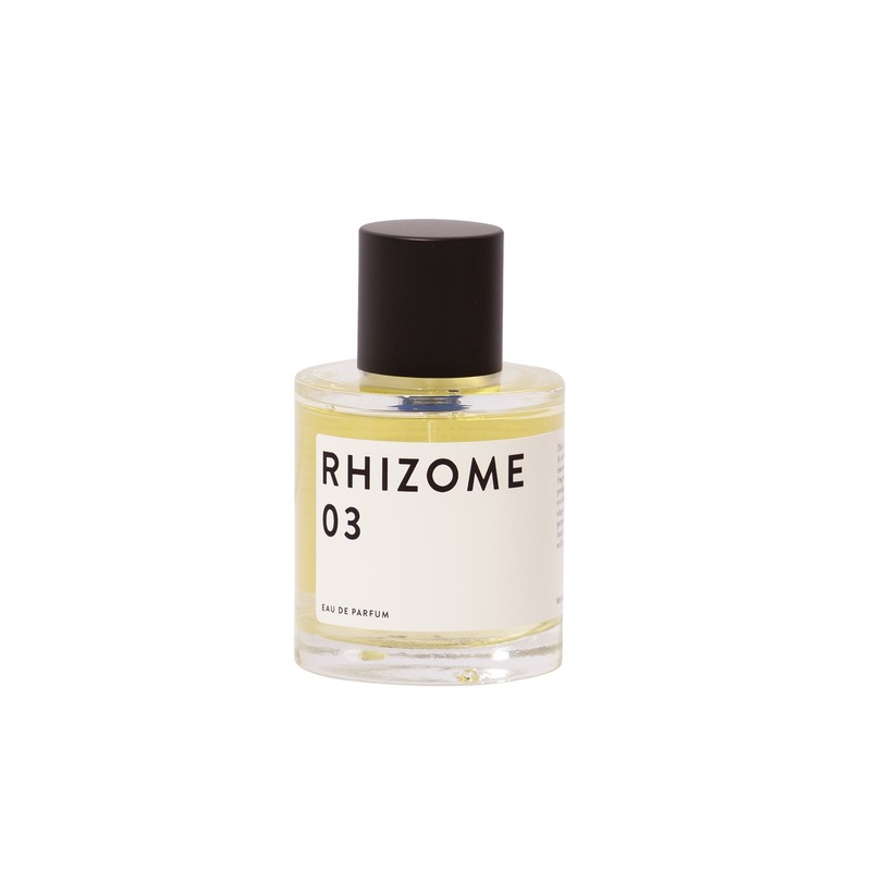 Rhizome 03- 100 ml|UNI
