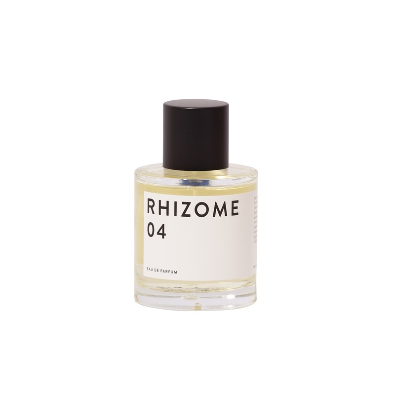 Rhizome 04- 100 ml|UNI