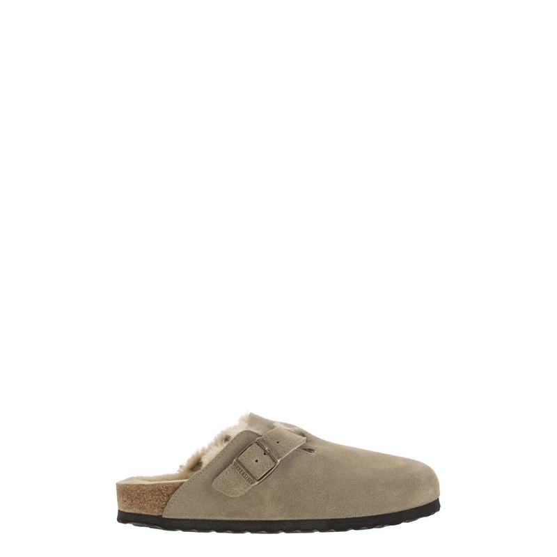 SABOT BOSTON|DOVE|44|41|38|36|40|42|43|37|39|45